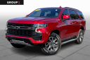 Thumbnail image of 2021 Chevrolet Tahoe at Estero Bay Chevrolet