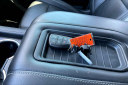 Thumbnail image of 2021 Chevrolet Tahoe at Estero Bay Chevrolet