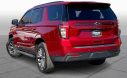 Thumbnail image of 2021 Chevrolet Tahoe at Estero Bay Chevrolet