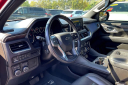 Thumbnail image of 2021 Chevrolet Tahoe at Estero Bay Chevrolet