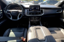 Thumbnail image of 2021 Chevrolet Tahoe at Estero Bay Chevrolet