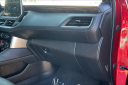 Thumbnail image of 2021 Chevrolet Tahoe at Estero Bay Chevrolet