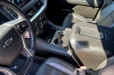 Thumbnail image of 2021 Chevrolet Tahoe at Estero Bay Chevrolet