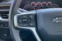 Thumbnail image of 2021 Chevrolet Tahoe at Estero Bay Chevrolet