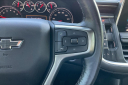 Thumbnail image of 2021 Chevrolet Tahoe at Estero Bay Chevrolet