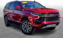 Thumbnail image of 2021 Chevrolet Tahoe at Estero Bay Chevrolet