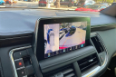 Thumbnail image of 2021 Chevrolet Tahoe at Estero Bay Chevrolet