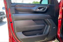 Thumbnail image of 2021 Chevrolet Tahoe at Estero Bay Chevrolet