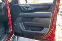 Thumbnail image of 2021 Chevrolet Tahoe at Estero Bay Chevrolet