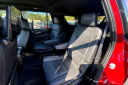 Thumbnail image of 2021 Chevrolet Tahoe at Estero Bay Chevrolet