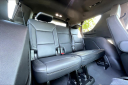 Thumbnail image of 2021 Chevrolet Tahoe at Estero Bay Chevrolet