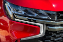Thumbnail image of 2021 Chevrolet Tahoe at Estero Bay Chevrolet