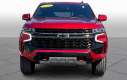 Thumbnail image of 2021 Chevrolet Tahoe at Estero Bay Chevrolet