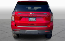 Thumbnail image of 2021 Chevrolet Tahoe at Estero Bay Chevrolet