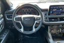 Thumbnail image of 2021 Chevrolet Tahoe at Estero Bay Chevrolet