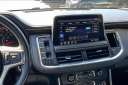 Thumbnail image of 2021 Chevrolet Tahoe at Estero Bay Chevrolet