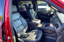 Thumbnail image of 2021 Chevrolet Tahoe at Estero Bay Chevrolet