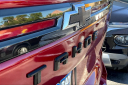 Thumbnail image of 2021 Chevrolet Tahoe at Estero Bay Chevrolet