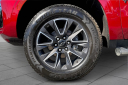 Thumbnail image of 2021 Chevrolet Tahoe at Estero Bay Chevrolet