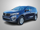 Thumbnail image of 2016 Kia Sorento at R and R Auto Group