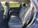 Thumbnail image of 2016 Kia Sorento at R and R Auto Group