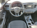 Thumbnail image of 2016 Kia Sorento at R and R Auto Group