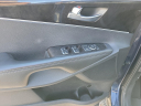 Thumbnail image of 2016 Kia Sorento at R and R Auto Group