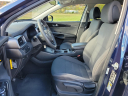 Thumbnail image of 2016 Kia Sorento at R and R Auto Group