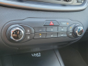 Thumbnail image of 2016 Kia Sorento at R and R Auto Group