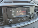 Thumbnail image of 2016 Kia Sorento at R and R Auto Group