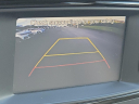 Thumbnail image of 2016 Kia Sorento at R and R Auto Group