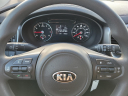 Thumbnail image of 2016 Kia Sorento at R and R Auto Group