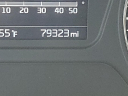 Thumbnail image of 2016 Kia Sorento at R and R Auto Group