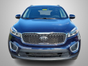 Thumbnail image of 2016 Kia Sorento at R and R Auto Group
