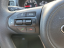 Thumbnail image of 2016 Kia Sorento at R and R Auto Group
