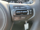 Thumbnail image of 2016 Kia Sorento at R and R Auto Group