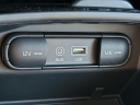Thumbnail image of 2016 Kia Sorento at R and R Auto Group