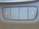 Thumbnail image of 2016 Kia Sorento at R and R Auto Group