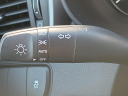 Thumbnail image of 2016 Kia Sorento at R and R Auto Group
