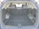 Thumbnail image of 2016 Kia Sorento at R and R Auto Group