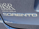 Thumbnail image of 2016 Kia Sorento at R and R Auto Group