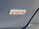 Thumbnail image of 2016 Kia Sorento at R and R Auto Group