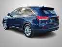 Thumbnail image of 2016 Kia Sorento at R and R Auto Group