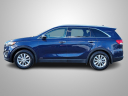 Thumbnail image of 2016 Kia Sorento at R and R Auto Group