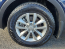 Thumbnail image of 2016 Kia Sorento at R and R Auto Group