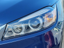 Thumbnail image of 2016 Kia Sorento at R and R Auto Group
