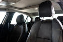 Thumbnail image of 2020 Mazda Mazda3 Sedan at MercedesBenzOfSanAntonioUSED of San Antonio, TX