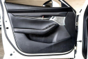 Thumbnail image of 2020 Mazda Mazda3 Sedan at MercedesBenzOfSanAntonioUSED of San Antonio, TX