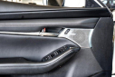 Thumbnail image of 2020 Mazda Mazda3 Sedan at MercedesBenzOfSanAntonioUSED of San Antonio, TX