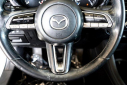 Thumbnail image of 2020 Mazda Mazda3 Sedan at MercedesBenzOfSanAntonioUSED of San Antonio, TX